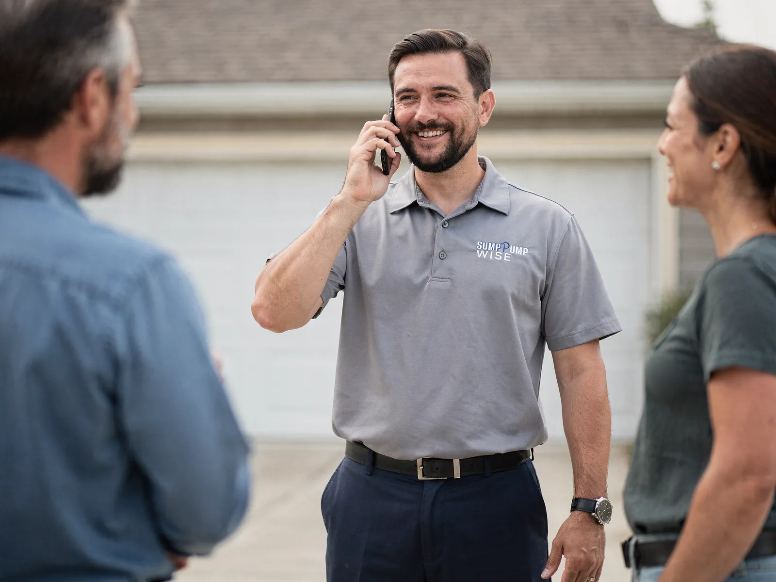 Water Heater Repair Mauricetown, NJ FAQs